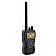 Cobra Electronics VHF Radio MR HH450 DUAL