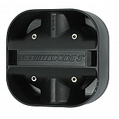 Code 3 Speaker C3100CH15