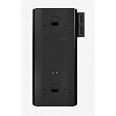 Furrion LLC Speaker FBS012NCU