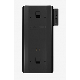 Furrion LLC Speaker FBS012NCU