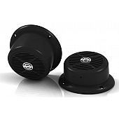 Furrion LLC Speaker FMS3B