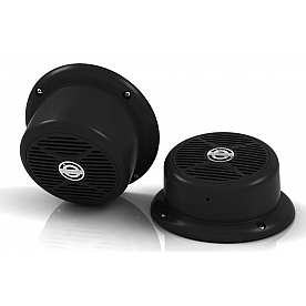 Furrion LLC Speaker FMS3B