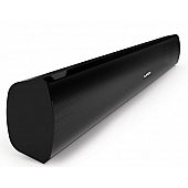 Furrion LLC Speaker FSB24SA2CB