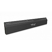 Furrion LLC Speaker FSB2N25MCB