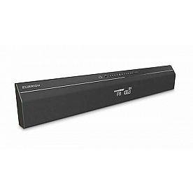 Furrion LLC Speaker FSB2N25MCB
