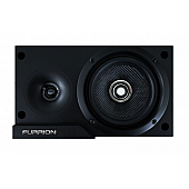 Furrion LLC Speaker FSBT43SBL