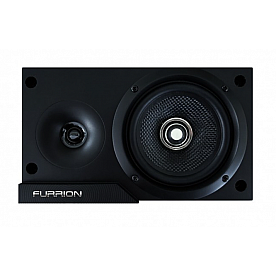 Furrion LLC Speaker FSBT43SBL