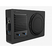 Furrion LLC Subwoofer FSW8P12CF
