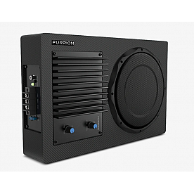 Furrion LLC Subwoofer FSW8P12CF