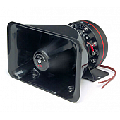Grote Industries Speaker 87790