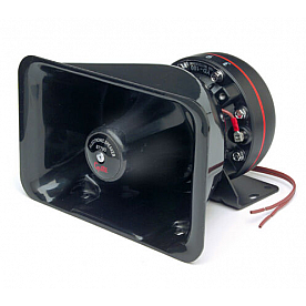 Grote Industries Speaker 87790