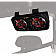 Kolpin Speaker 3505