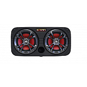 Kolpin Speaker 3505