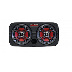 Kolpin Speaker 3505