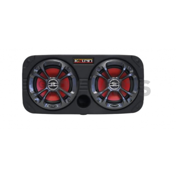Kolpin Speaker 3505