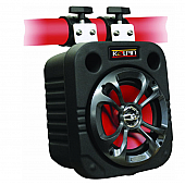 Kolpin Speaker 3510