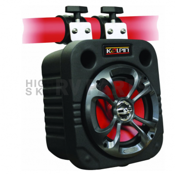 Kolpin Speaker 3510