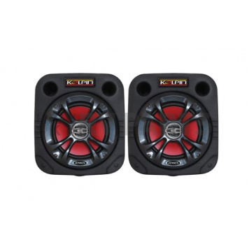 Kolpin Speaker 3510-1