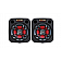 Kolpin Speaker 3510