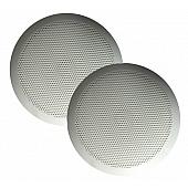 Majestic Speaker SPK60W