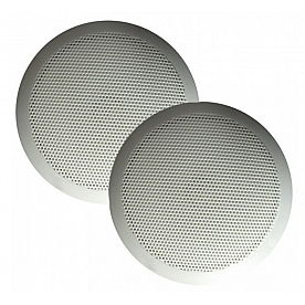 Majestic Speaker SPK60W