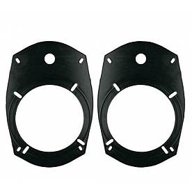 Metra Electronics Speaker Mounting Adapter 826901