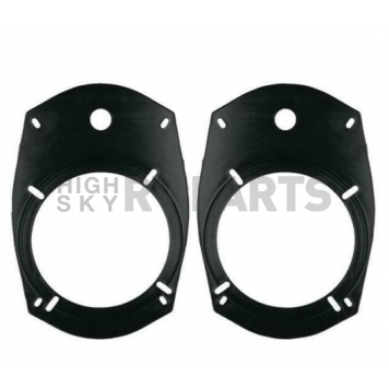 Metra Electronics Speaker Mounting Adapter 826901