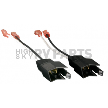 Metra Electronics Speaker Wiring Connector 724565