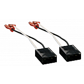 Metra Electronics Speaker Wiring Connector 724569