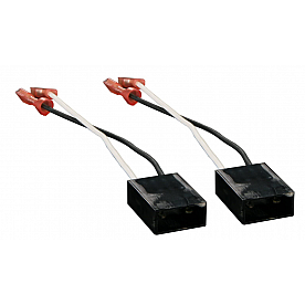 Metra Electronics Speaker Wiring Connector 724569