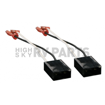 Metra Electronics Speaker Wiring Connector 724569