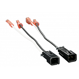Metra Electronics Speaker Wiring Connector 726512