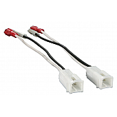 Metra Electronics Speaker Wiring Connector 727901