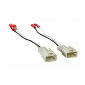 Metra Electronics Speaker Wiring Connector 728104