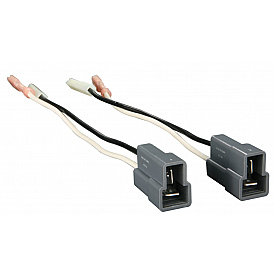 Metra Electronics Speaker Wiring Connector 729301