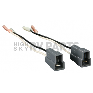 Metra Electronics Speaker Wiring Connector 729301
