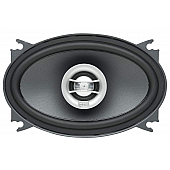 Powerbass Speaker L2462