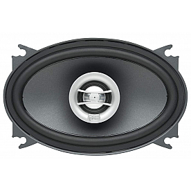 Powerbass Speaker L2462