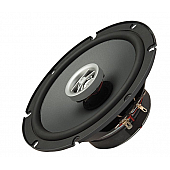 Powerbass Speaker L2652