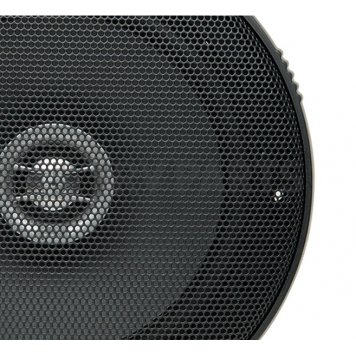 Powerbass Speaker L2652-2