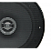 Powerbass Speaker L2652
