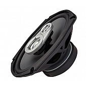 Powerbass Speaker L2693