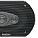 Powerbass Speaker L2693