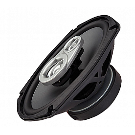 Powerbass Speaker L2693