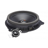 Powerbass Speaker OE65CFD