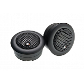 Powerbass Speaker S1S