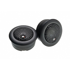 Powerbass Speaker S1S