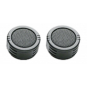 Powerbass Speaker S1ZT