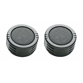 Powerbass Speaker S1ZT