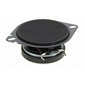 Powerbass Speaker S275CF
